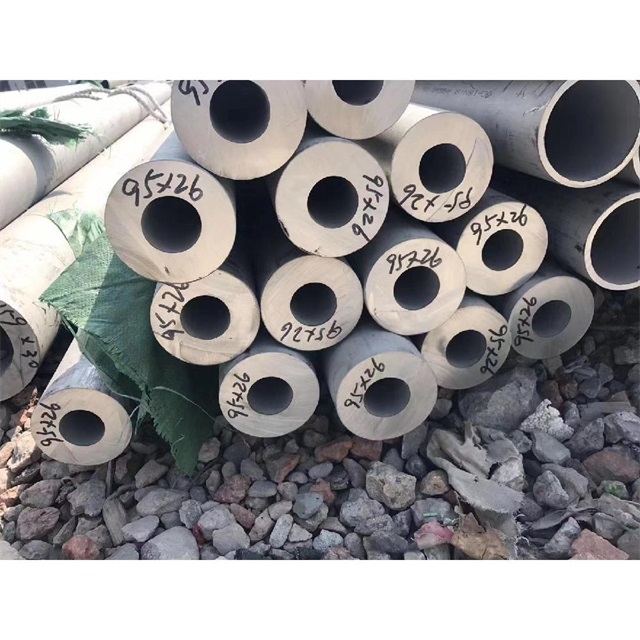 山南42crmo无缝钢管厂