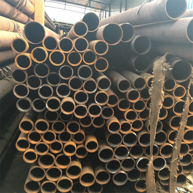 山南9948石油钢管