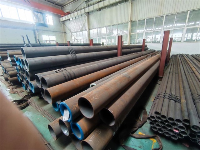 山南20G锅炉管