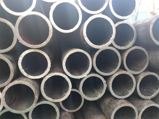 山南27simn无缝钢管厂