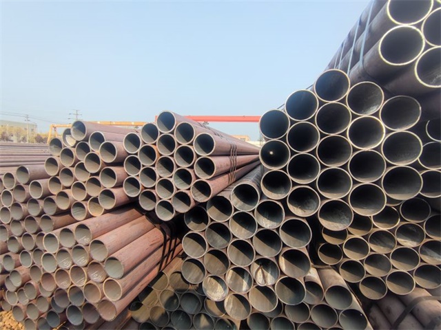 山南dn600无缝钢管