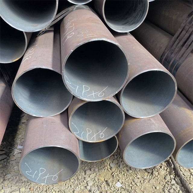 山南5310中低压锅炉管